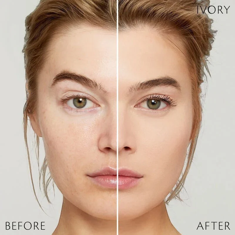 Concealer SPF 27 - Image 4