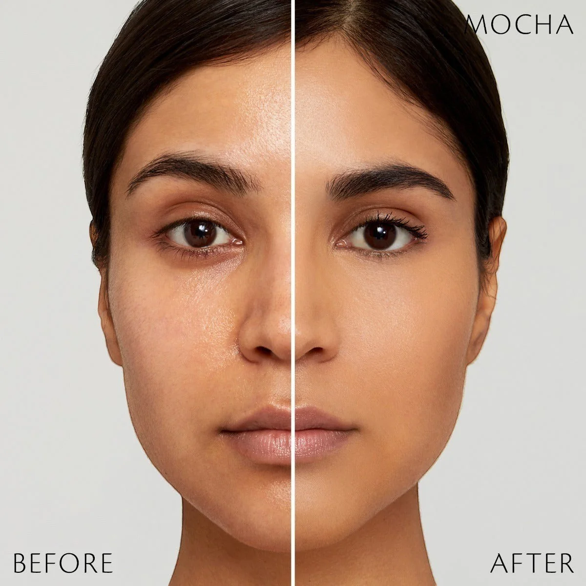 Concealer SPF 27 - Image 40