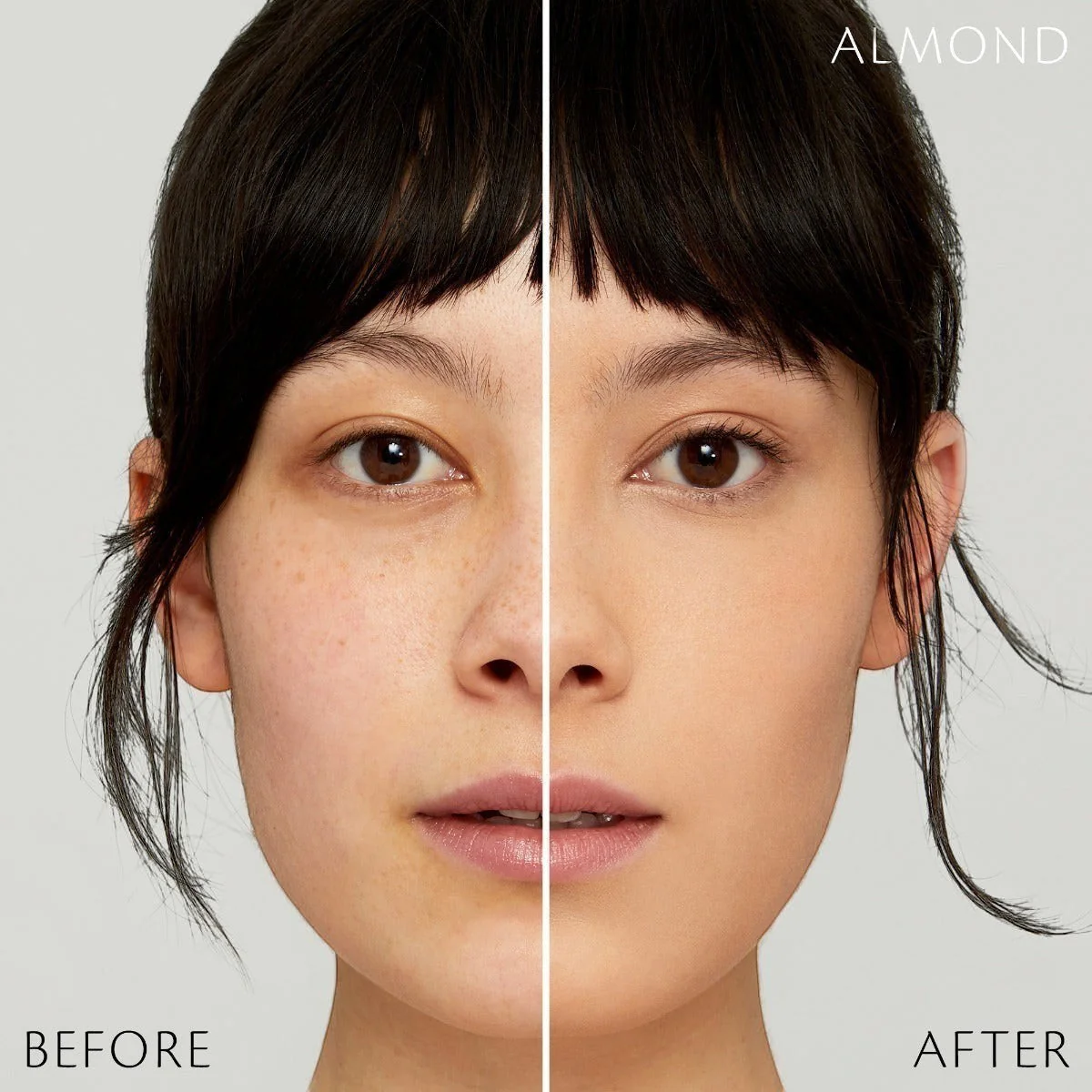 Concealer SPF 27 - Image 43
