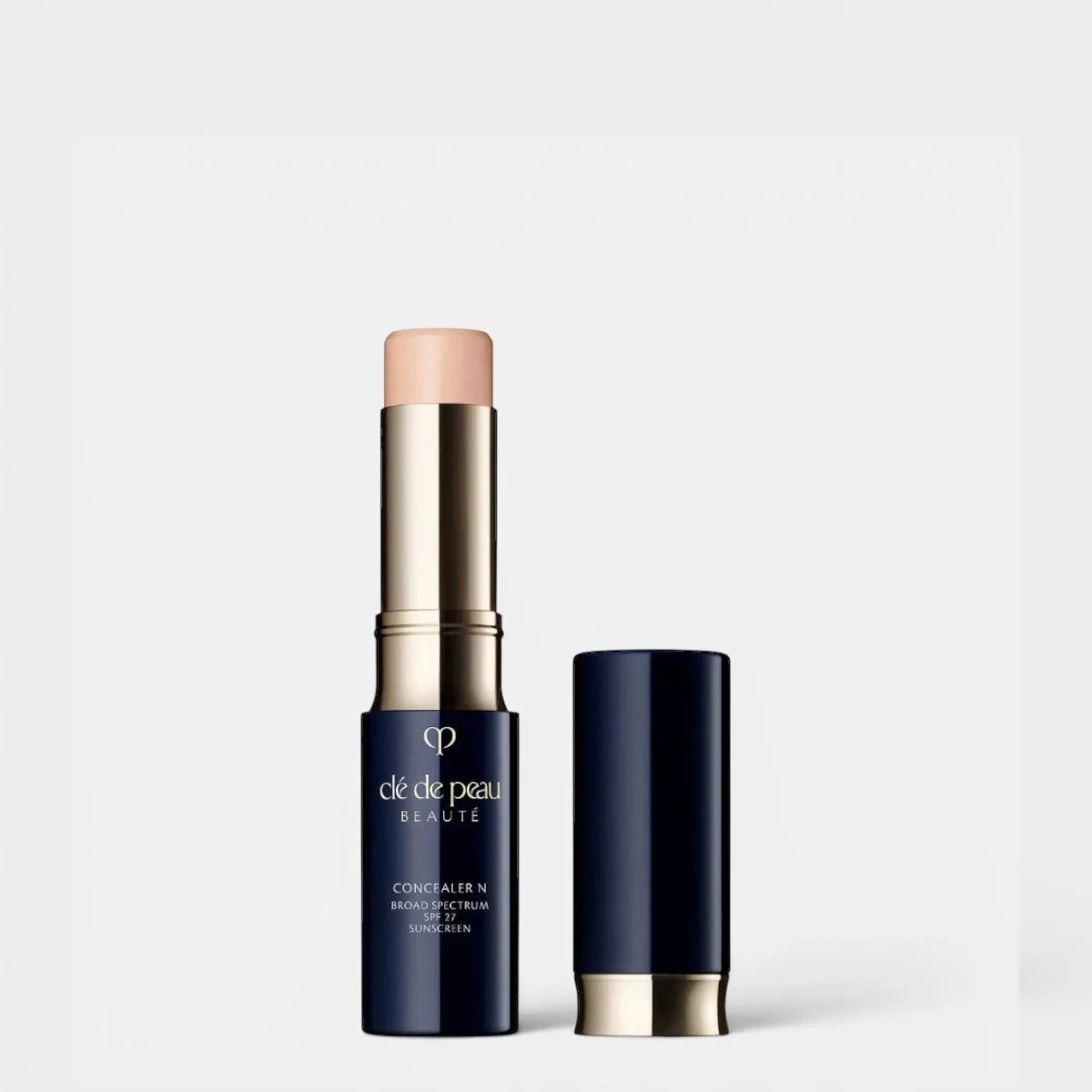 Concealer SPF 27 - Image 45