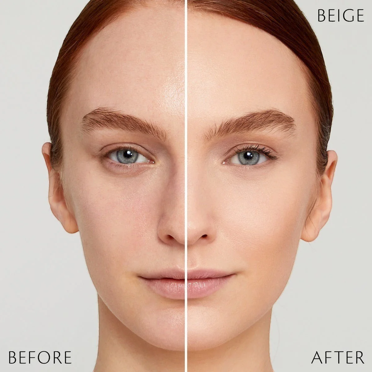 Concealer SPF 27 - Image 46
