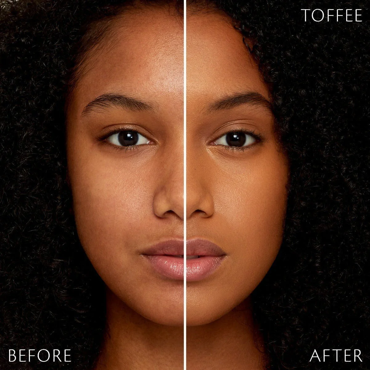 Concealer SPF 27 - Image 49