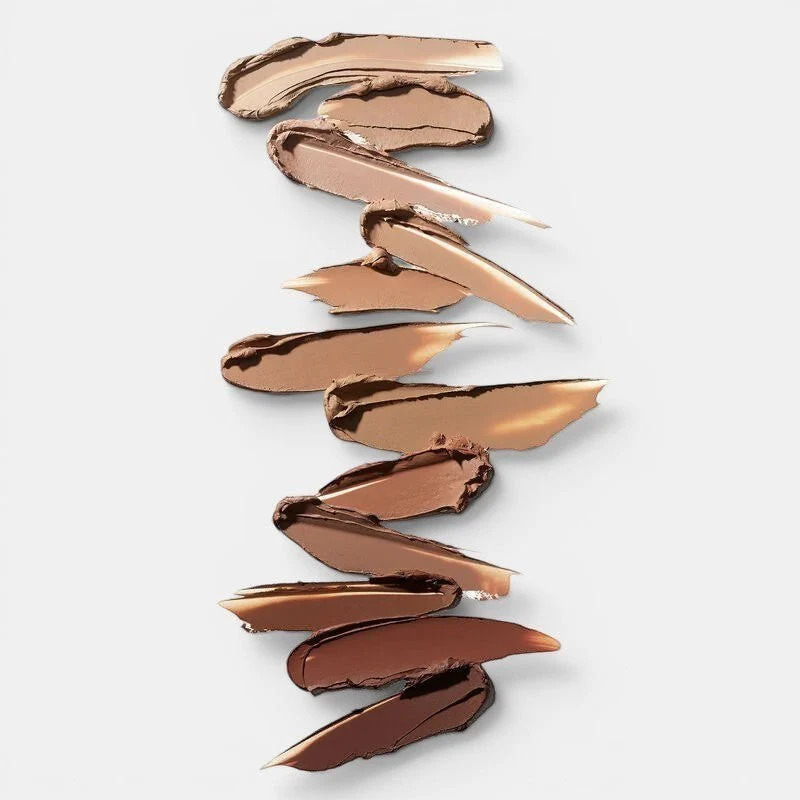 Concealer SPF 27 - Image 5