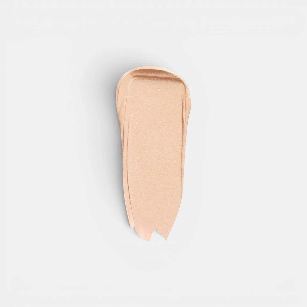 Concealer SPF 27 - Image 51