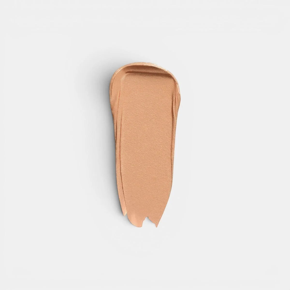 Concealer SPF 27 - Image 53