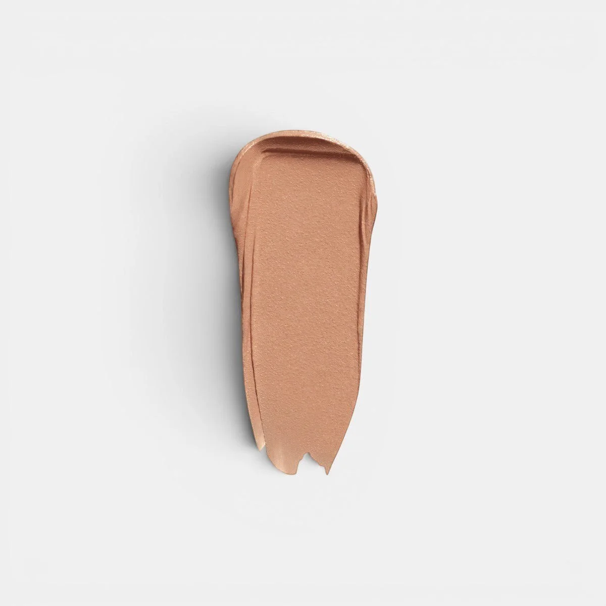 Concealer SPF 27 - Image 54