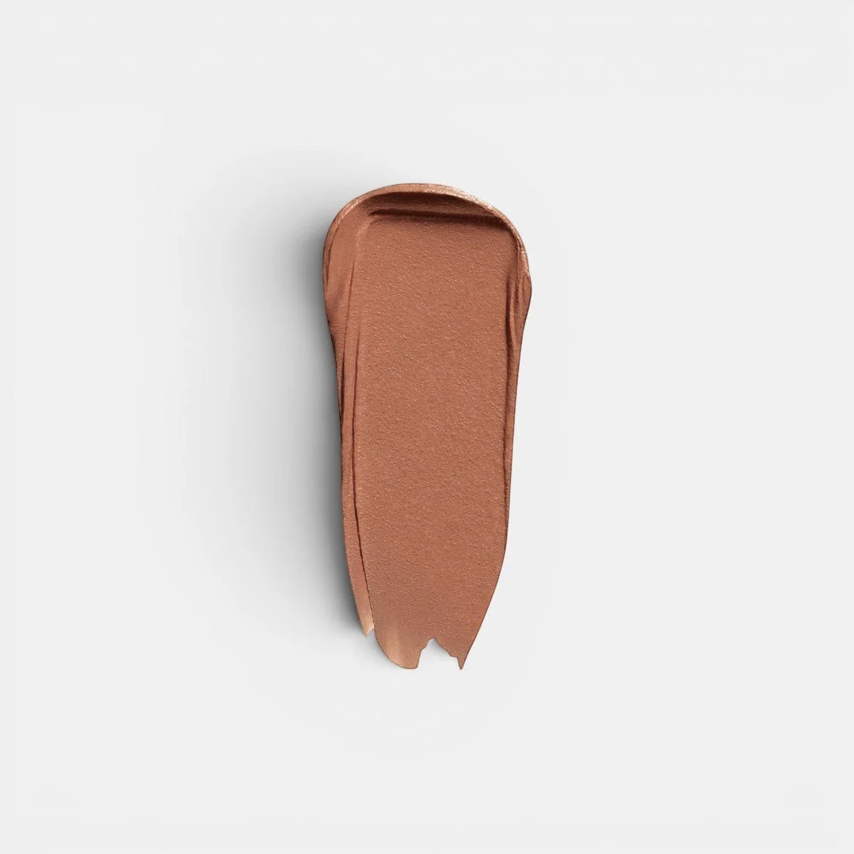Concealer SPF 27 - Image 55