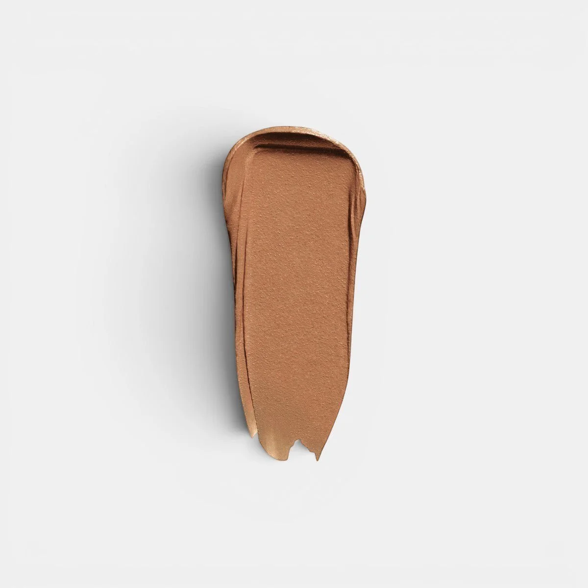 Concealer SPF 27 - Image 56