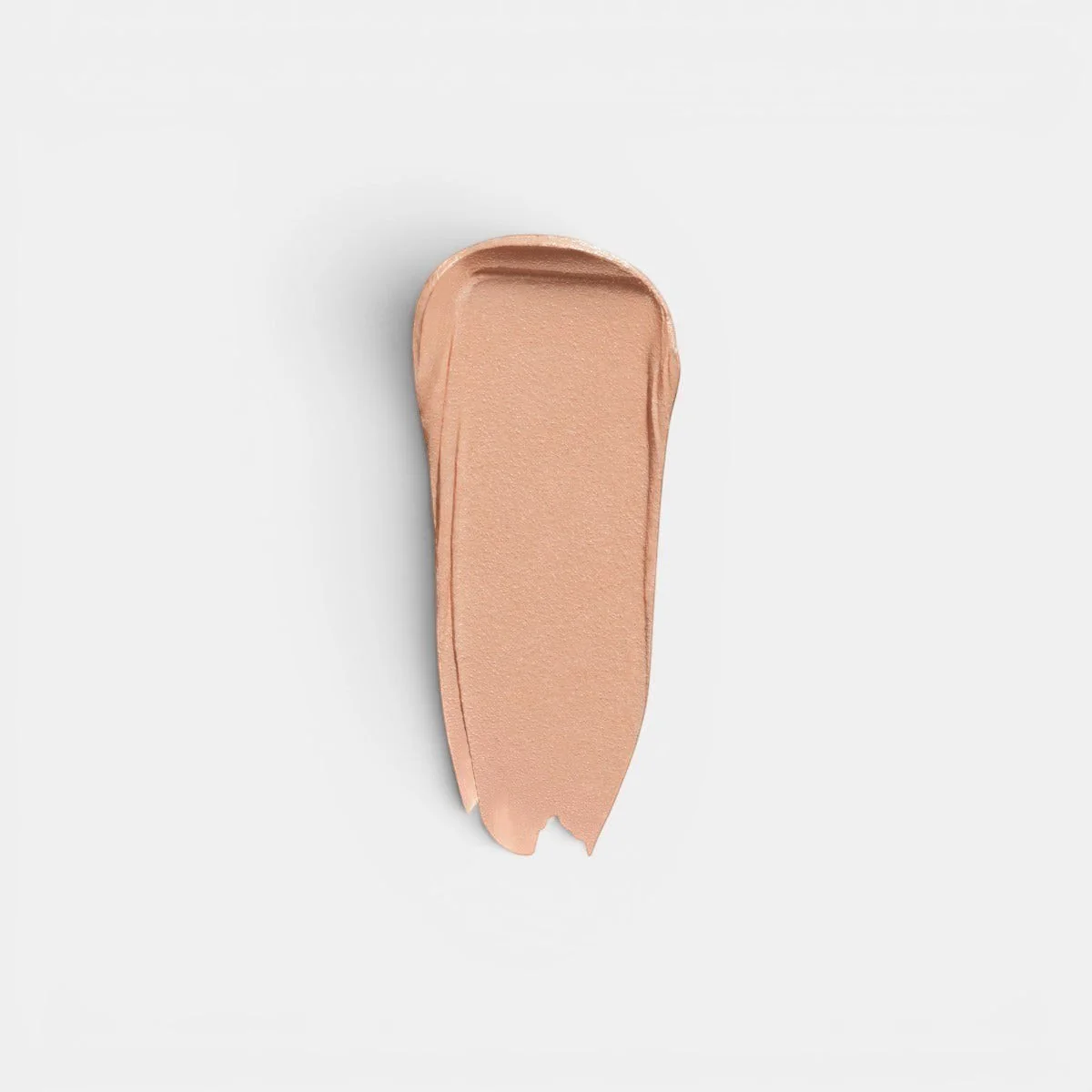 Concealer SPF 27 - Image 58