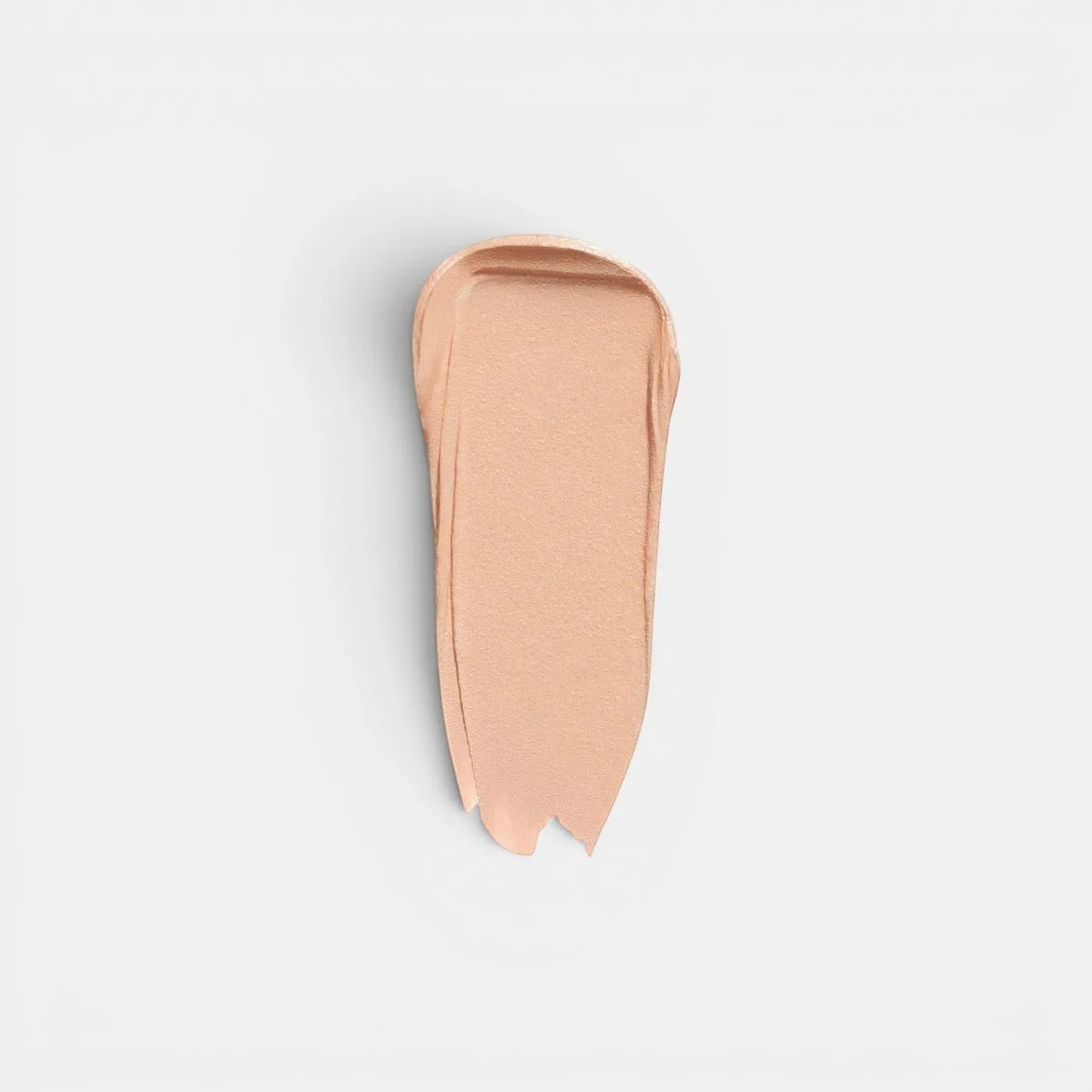 Concealer SPF 27 - Image 60