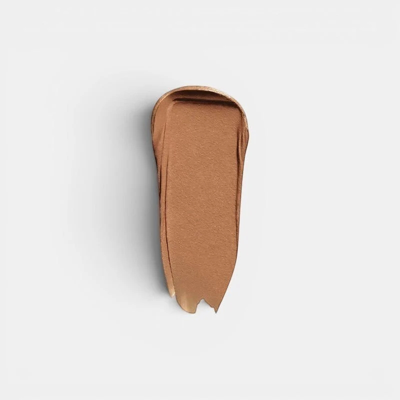 Concealer SPF 27 - Image 8