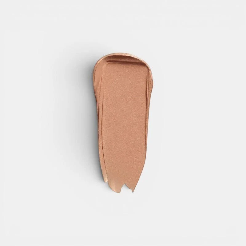 Concealer SPF 27 - Image 9