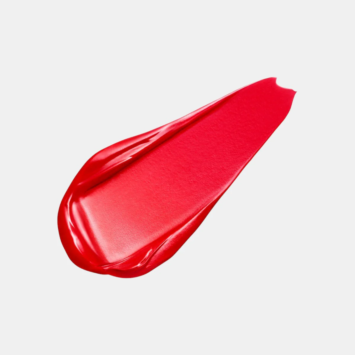 Cream Rouge Shine - Image 20