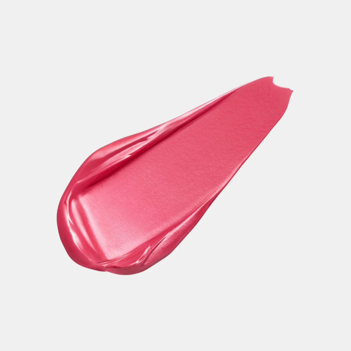 Cream Rouge Shine - Image 26