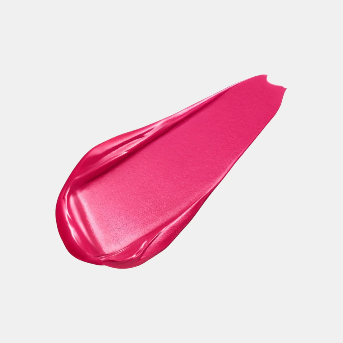 Cream Rouge Shine - Image 27