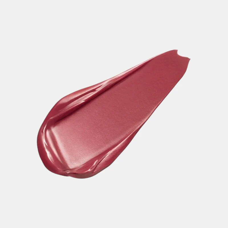 Cream Rouge Shine - Image 7