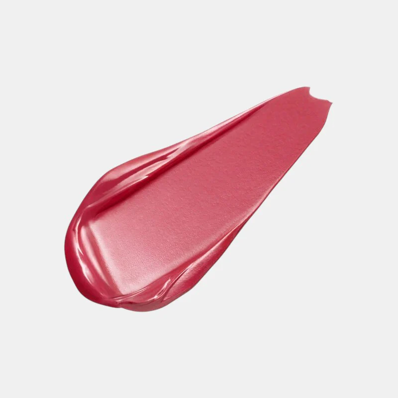 Cream Rouge Shine - Image 8