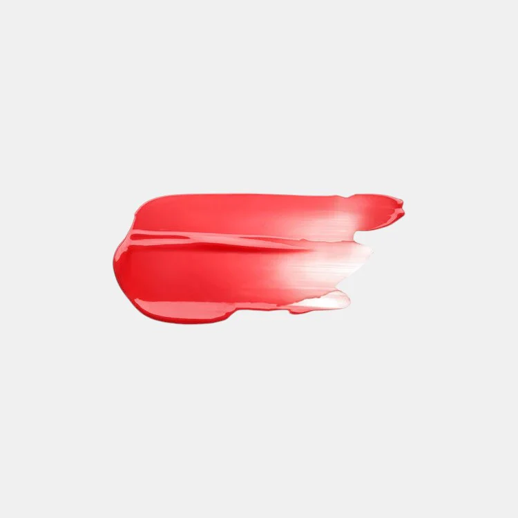 Lip Glorifier - Image 10
