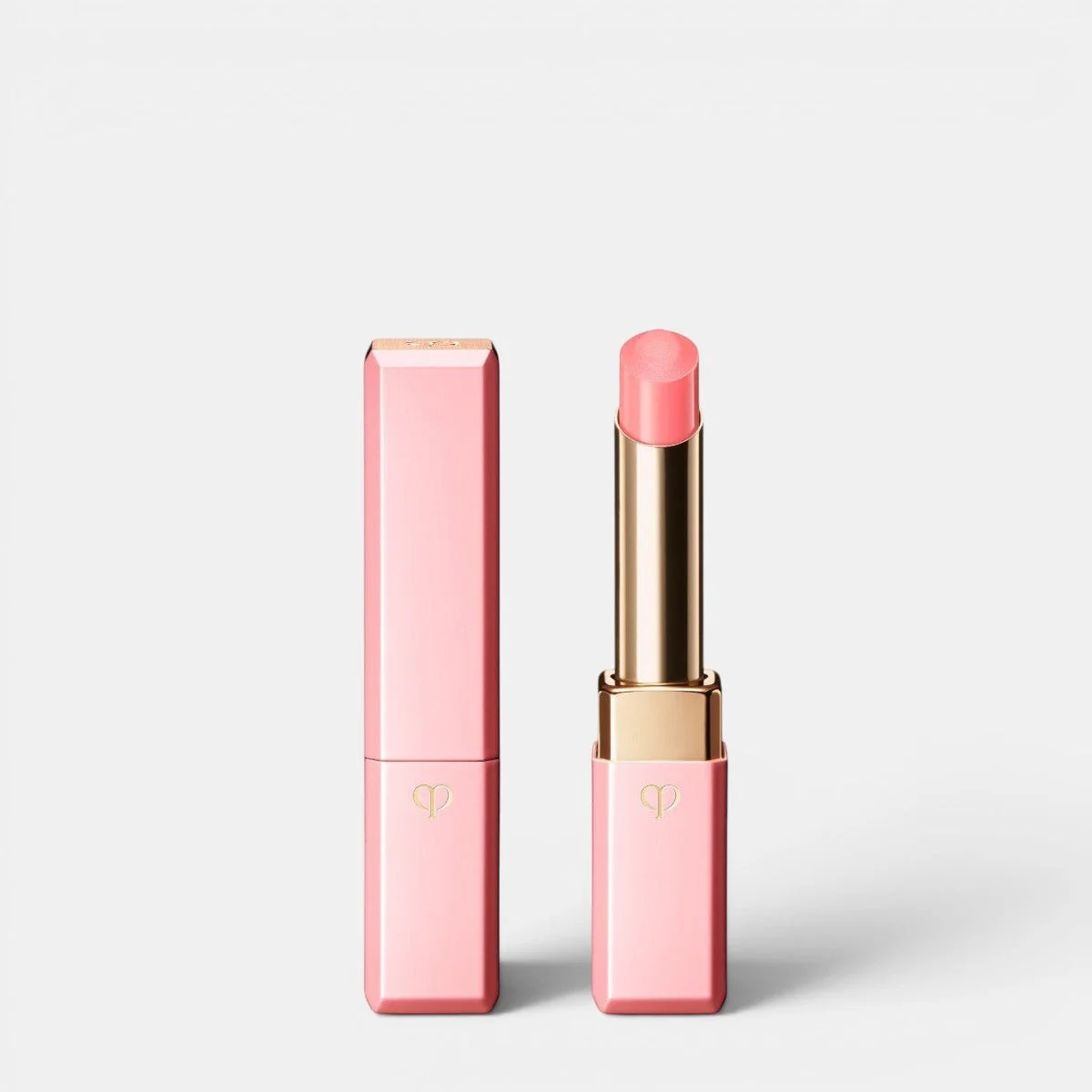 Lip Glorifier - Image 11