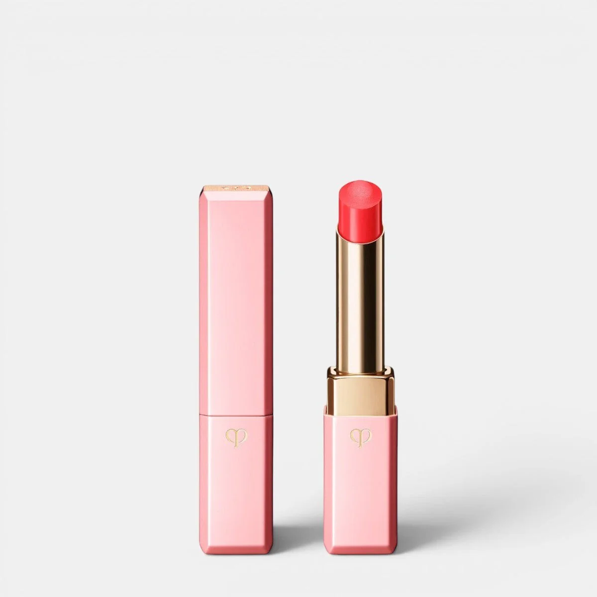 Lip Glorifier - Image 12