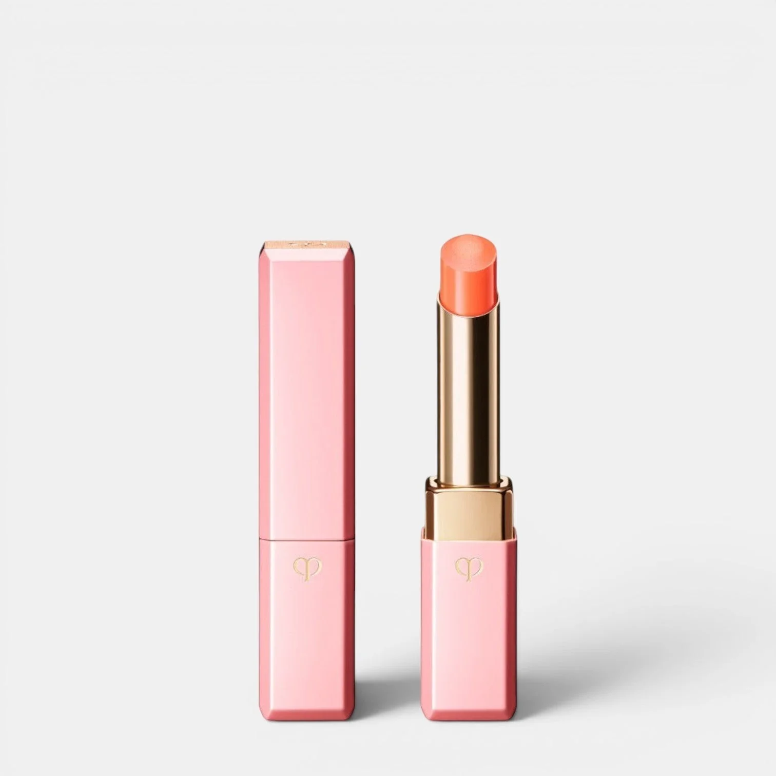 Lip Glorifier - Image 13