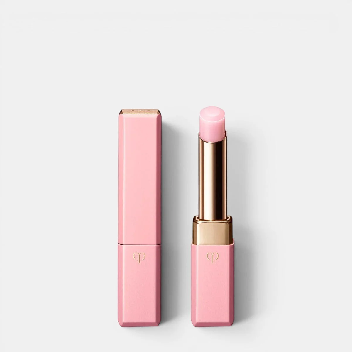 Lip Glorifier - Image 14