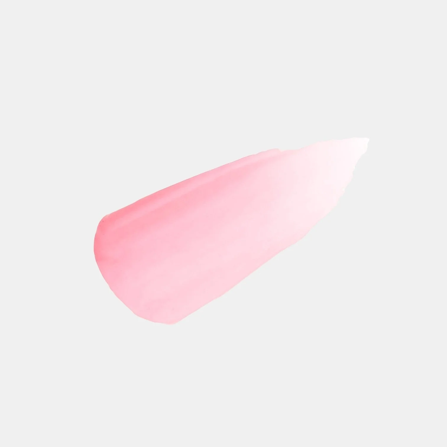 Lip Glorifier - Image 4
