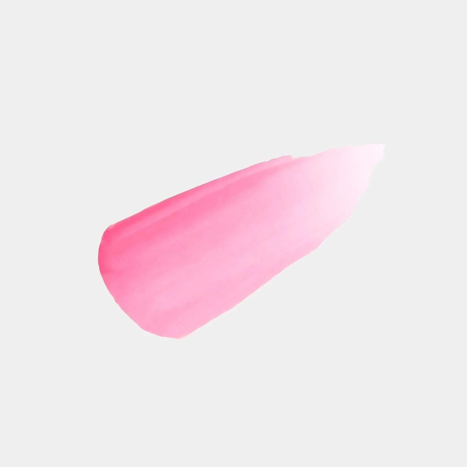 Lip Glorifier - Image 5