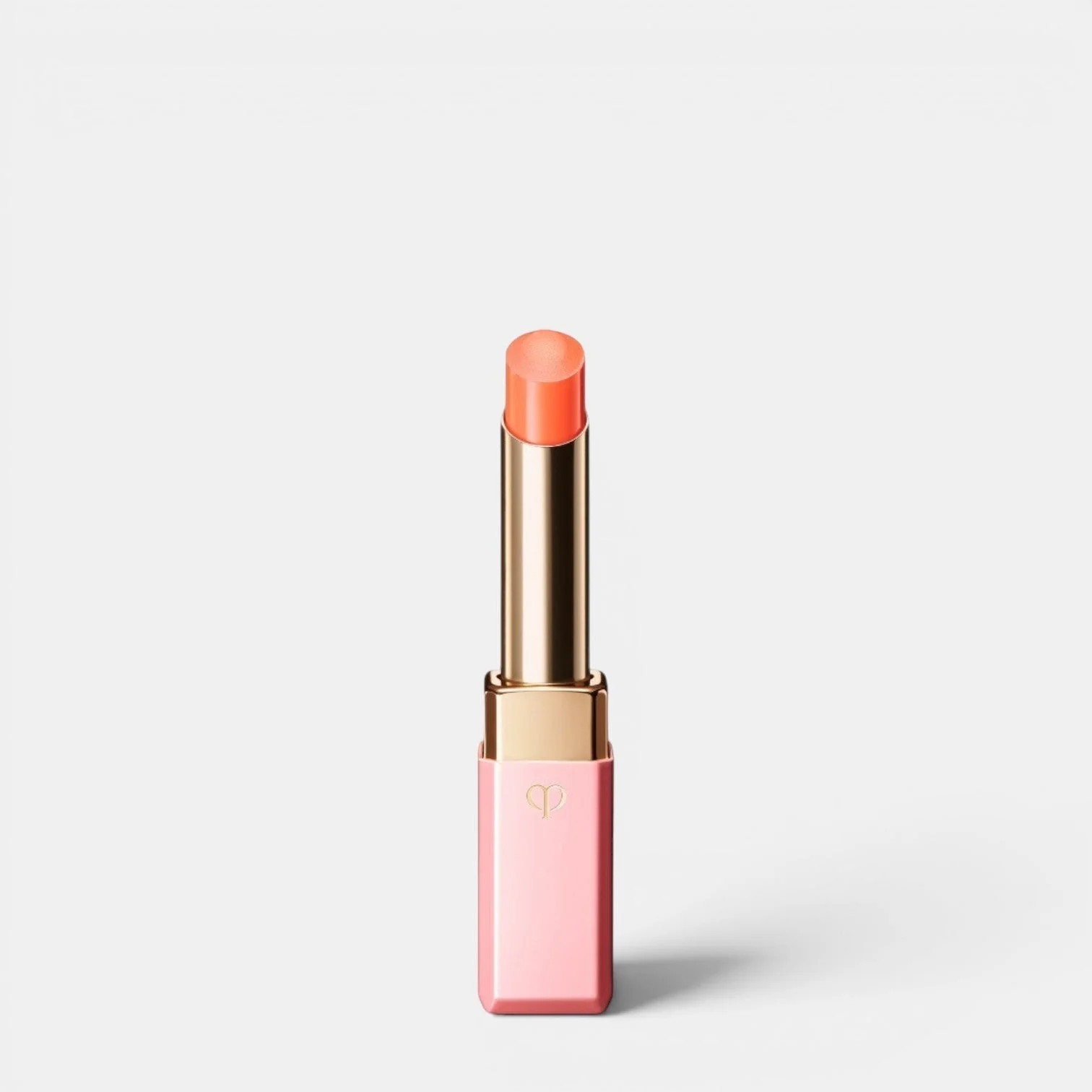 Lip Glorifier - Image 6