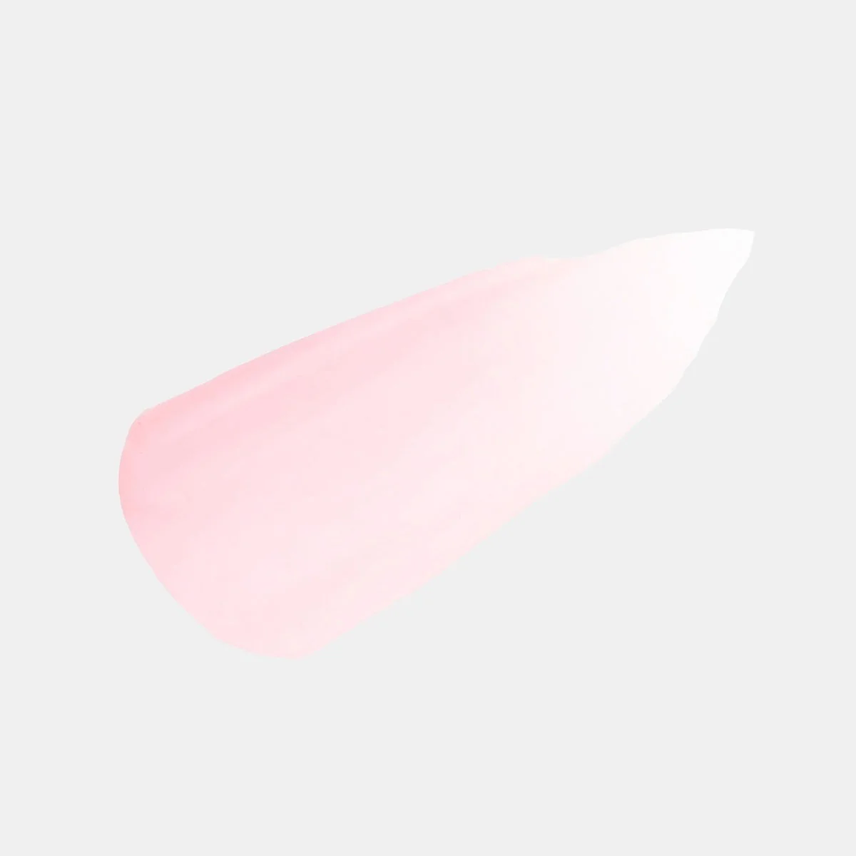 Lip Glorifier - Image 8