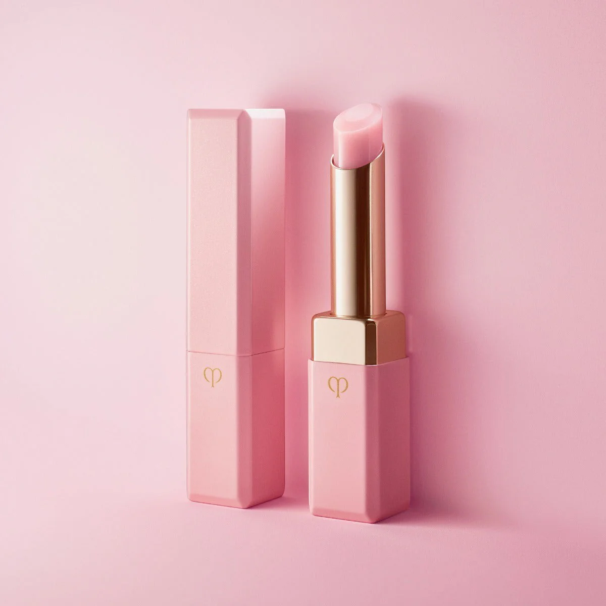 Lip Glorifier - Image 9
