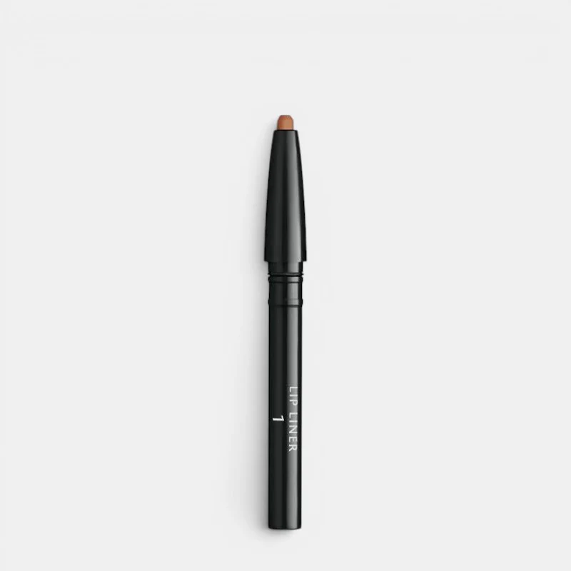 Lip Liner Pencil (Cartridge)