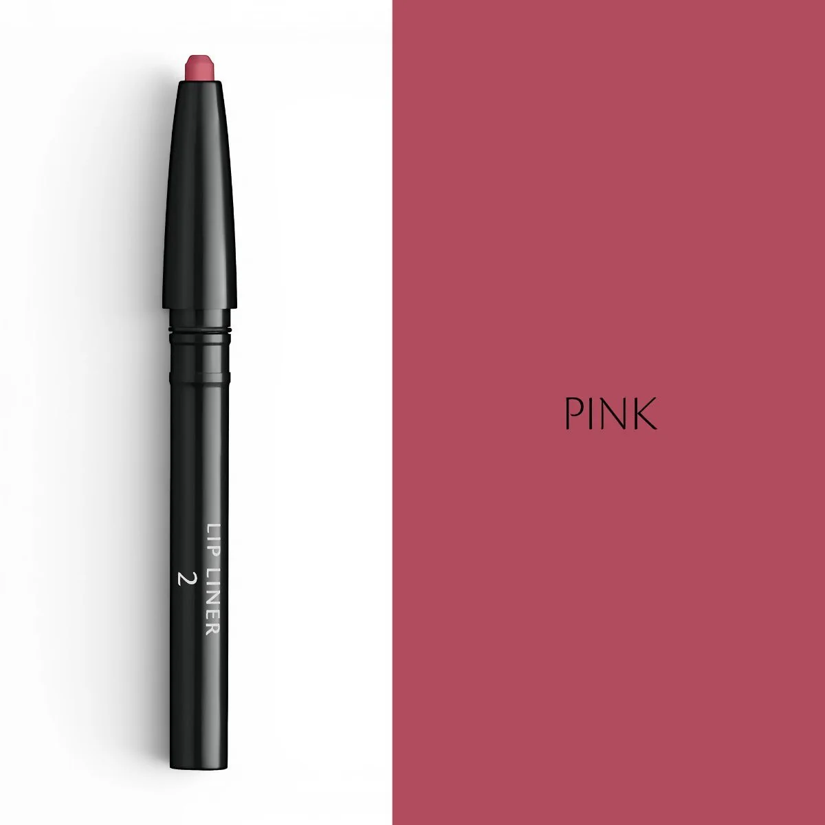 Lip Liner Pencil (Cartridge) - Image 11