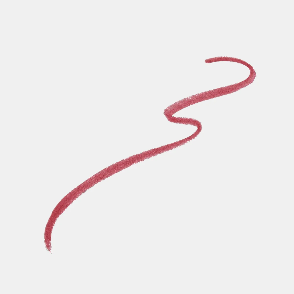 Lip Liner Pencil (Cartridge) - Image 14