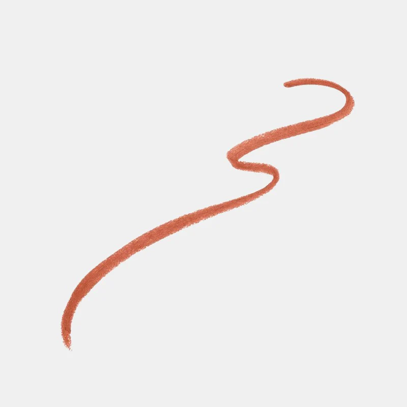 Lip Liner Pencil (Cartridge) - Image 5