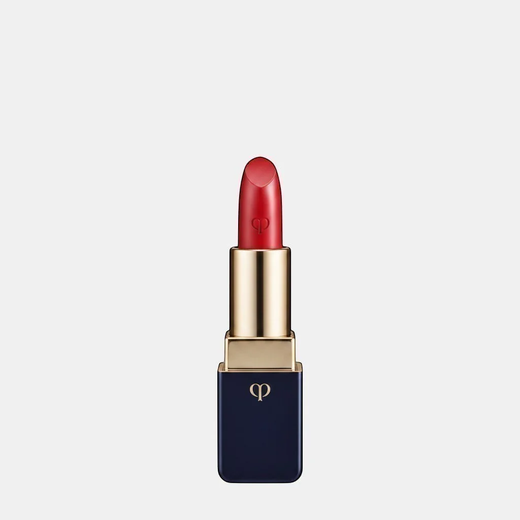 Lipstick