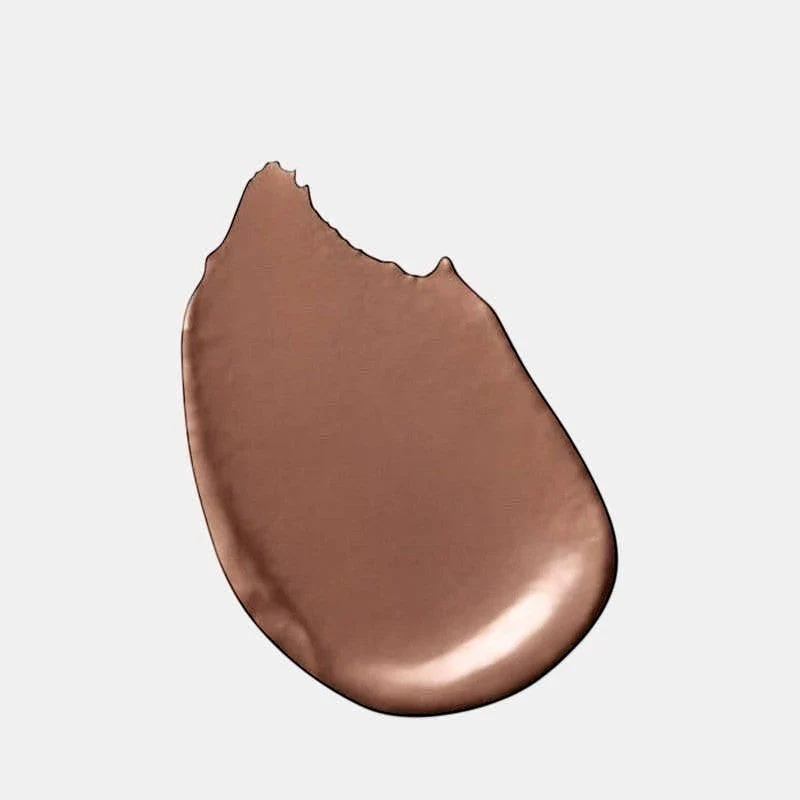 Lipstick - Image 10