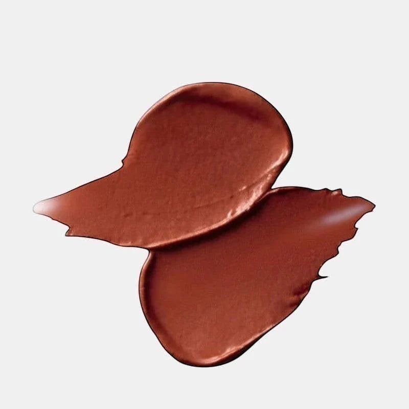 Lipstick - Image 11