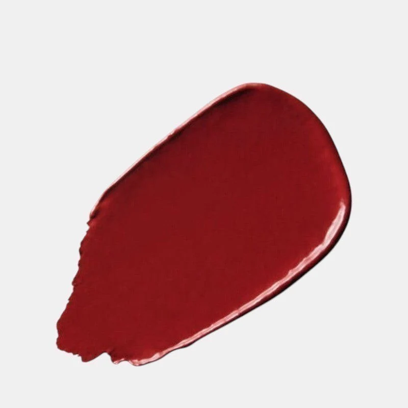 Lipstick - Image 12