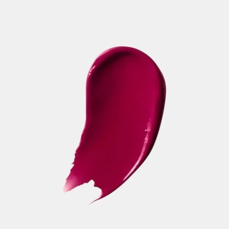 Lipstick - Image 14