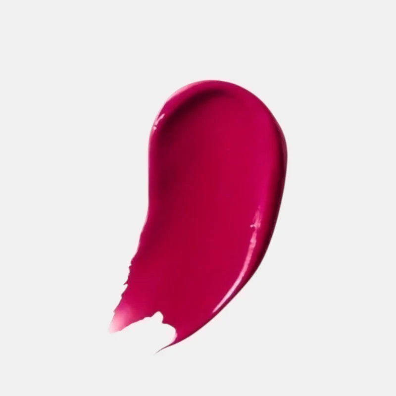 Lipstick - Image 15