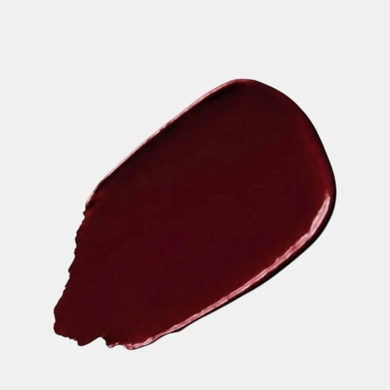Lipstick - Image 16