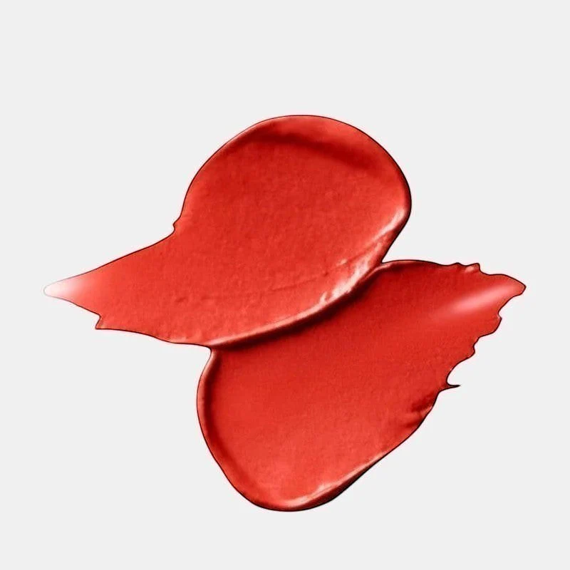Lipstick - Image 17