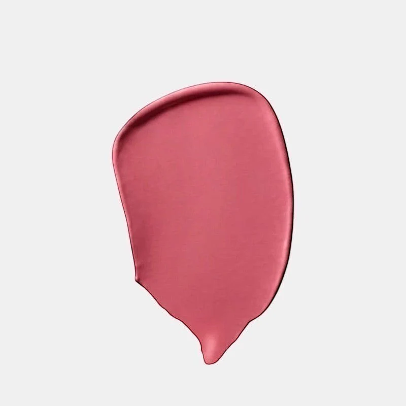 Lipstick - Image 18