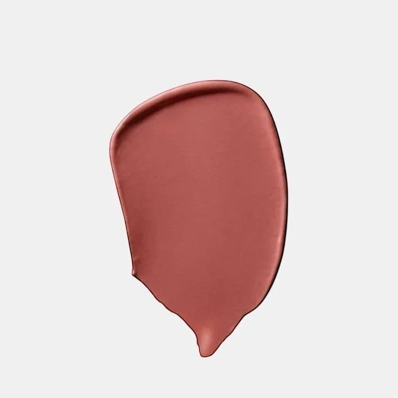 Lipstick - Image 19