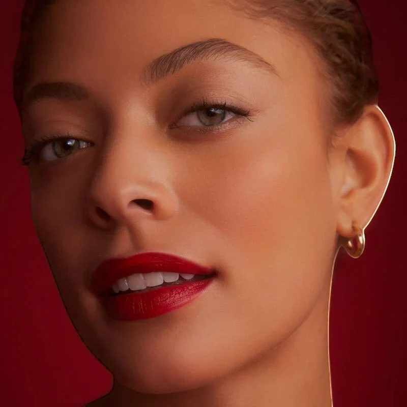 Lipstick - Image 2