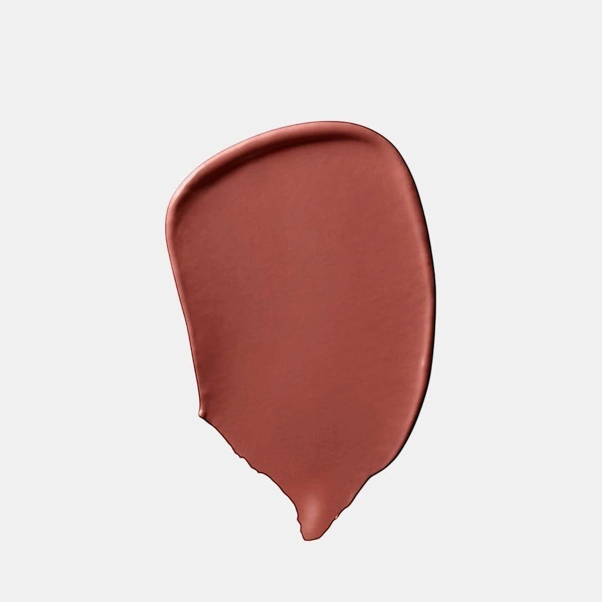 Lipstick - Image 22