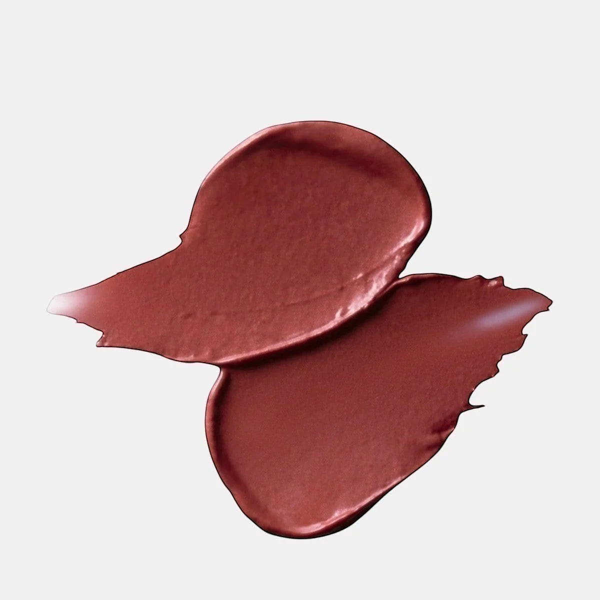 Lipstick - Image 24