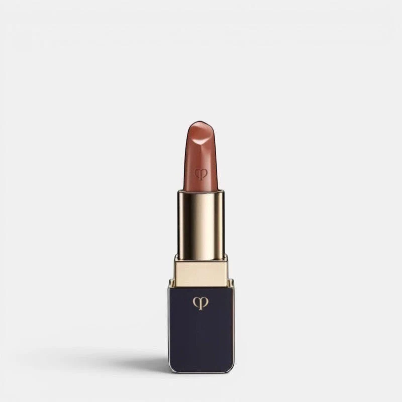 Lipstick - Image 27