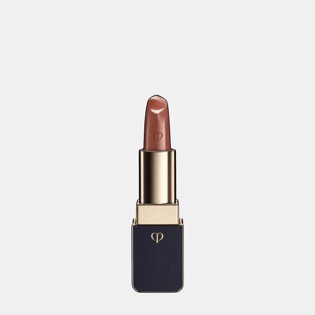 Lipstick - Image 28